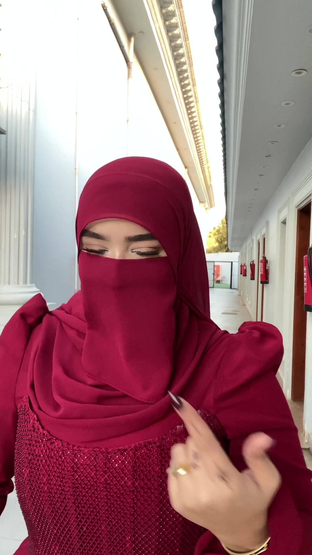 @دِيـــِڤَـــآ.