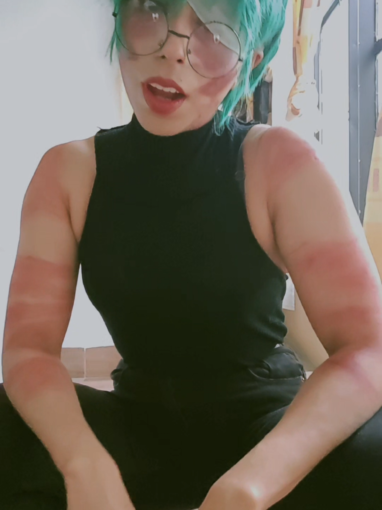 @Lore Cosplay