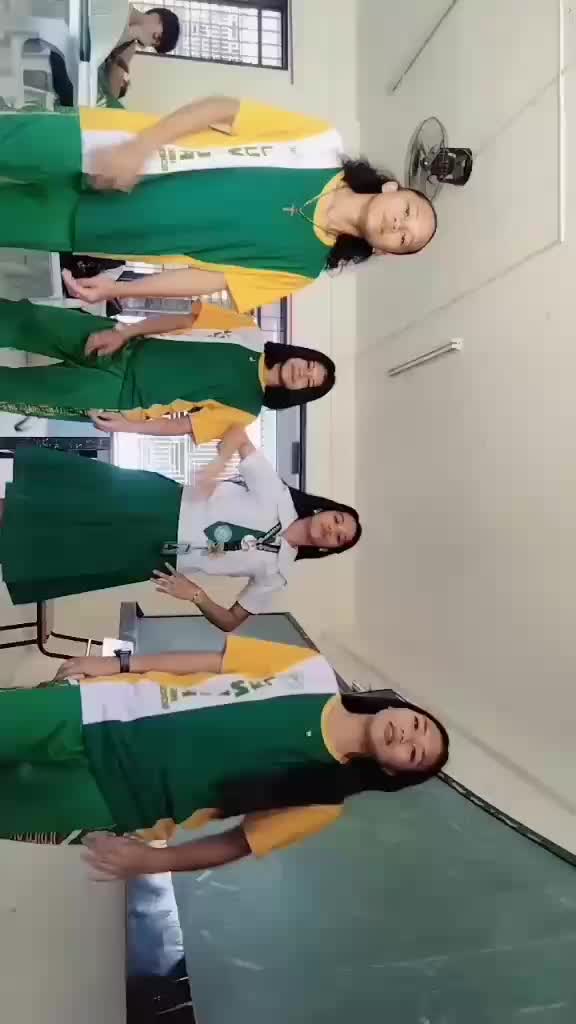 @@blublubiess