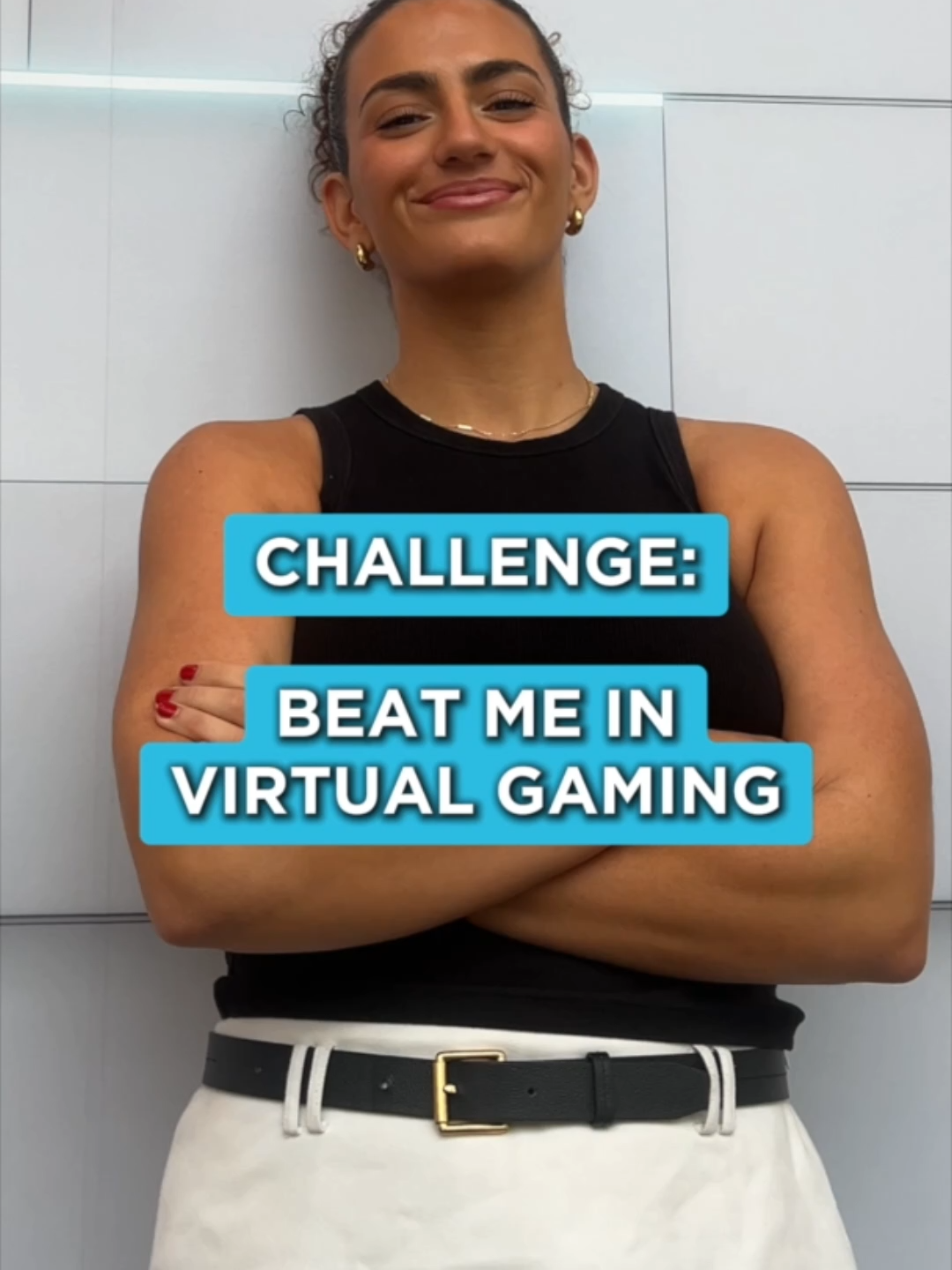 @meetspacevr