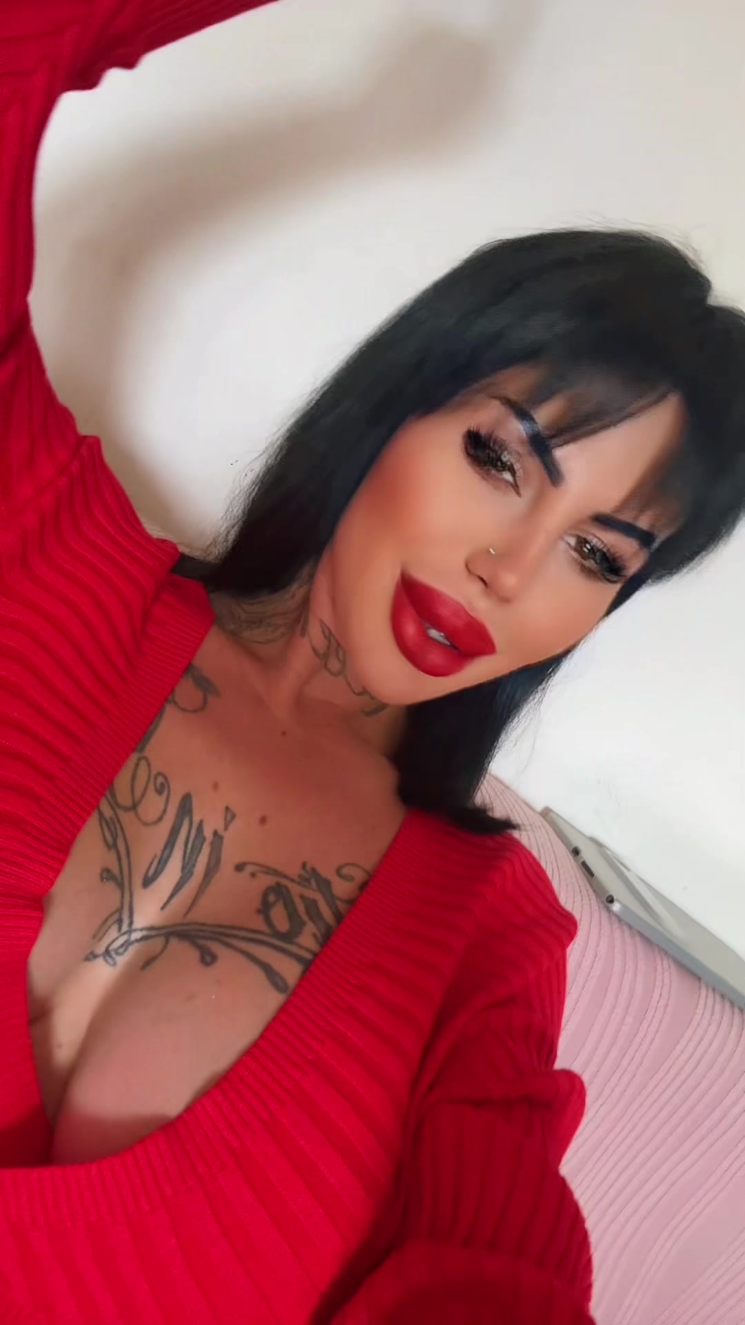 @stellina🥰🥰
