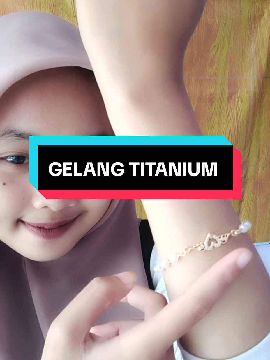 @Qinantifatmashop