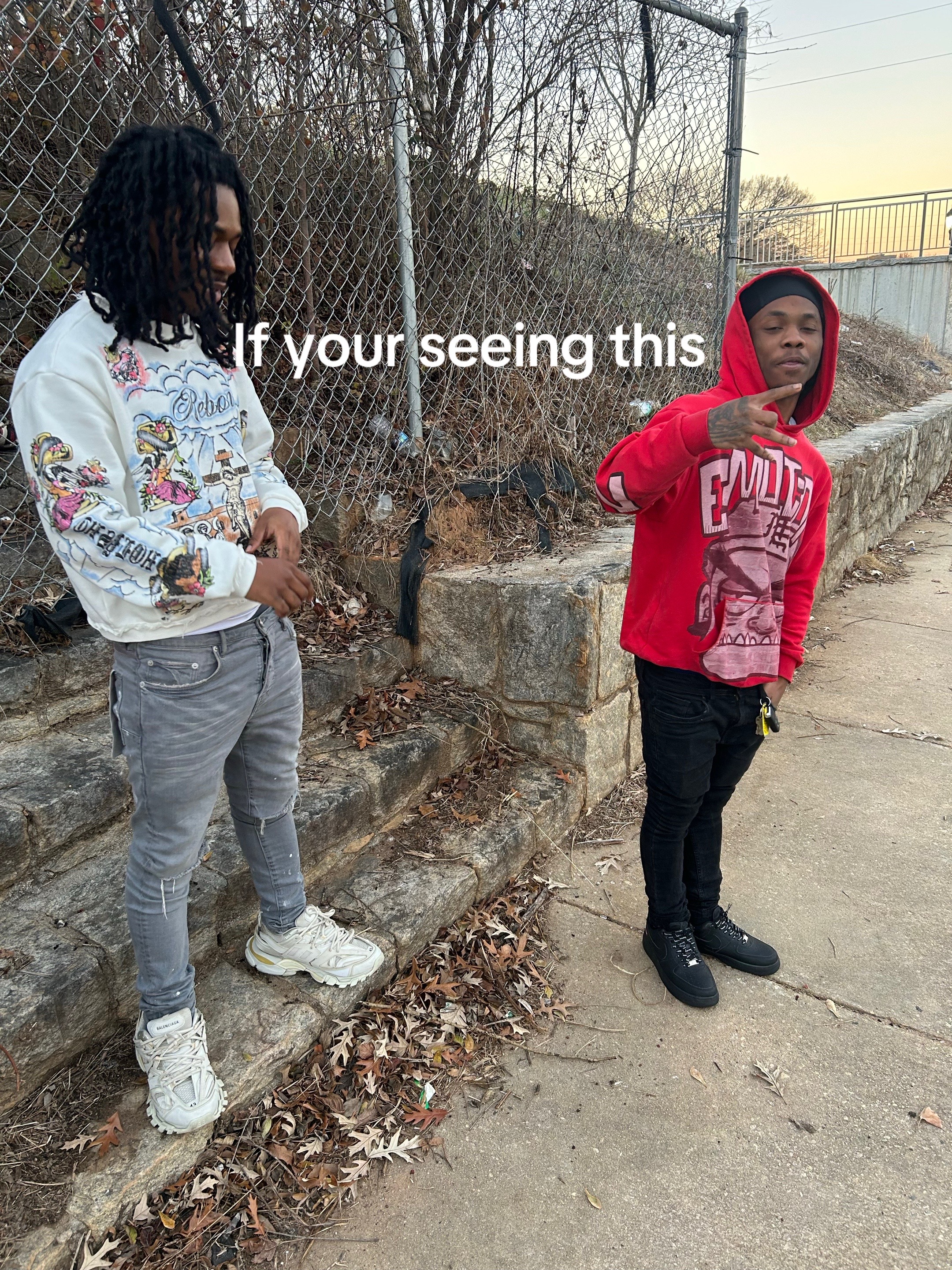 @4zaydo