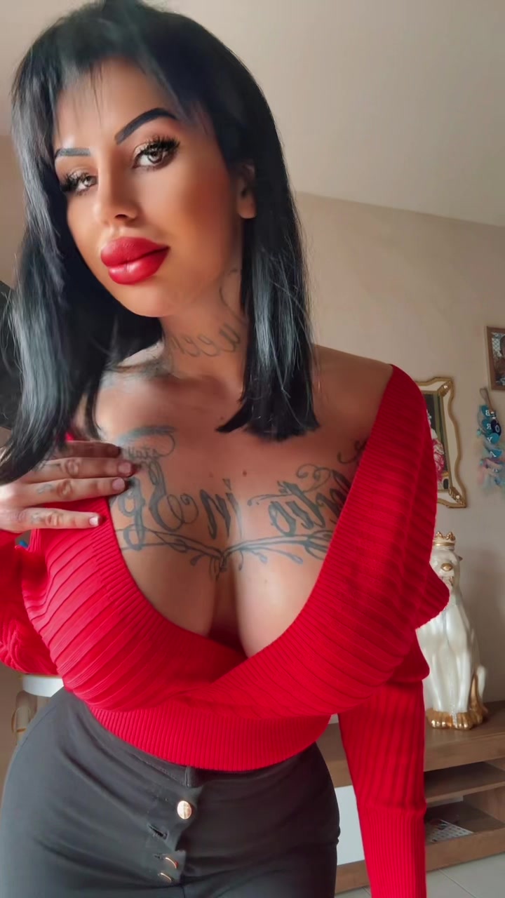 @stellina🥰🥰