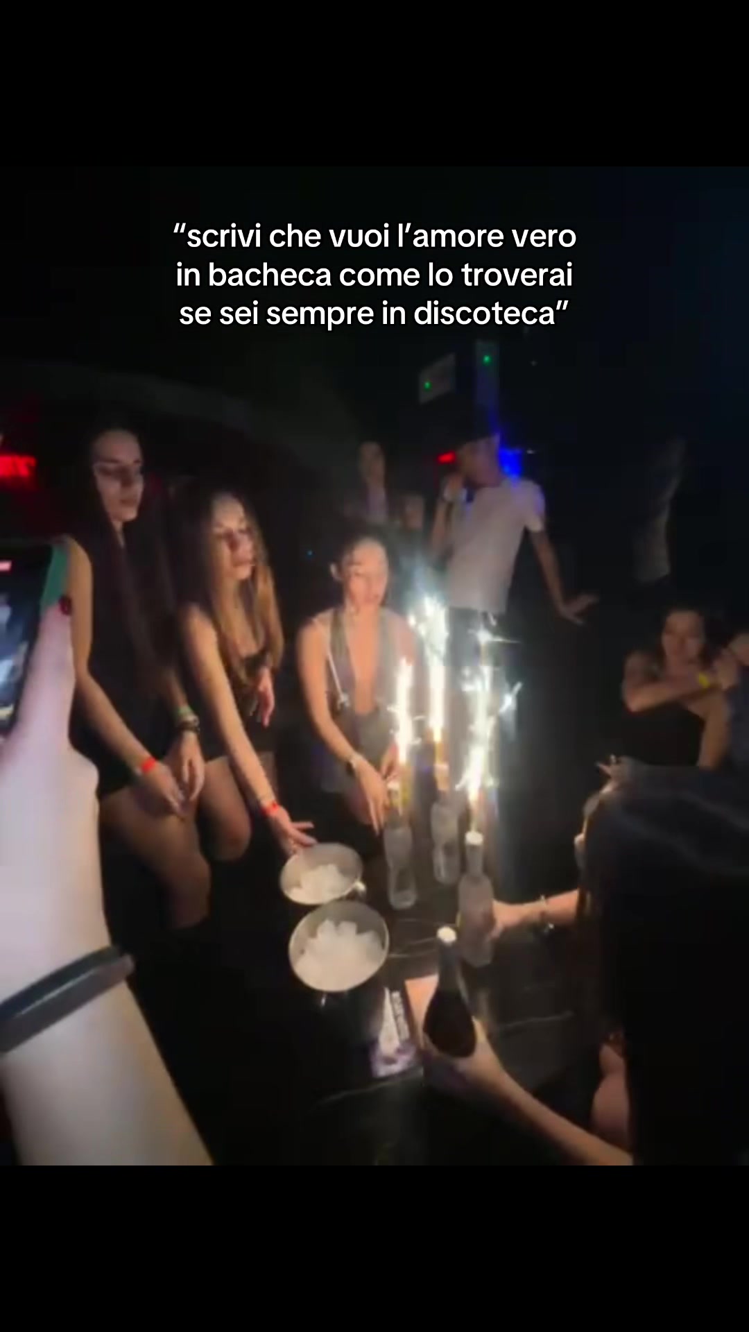 @spam_.gio0