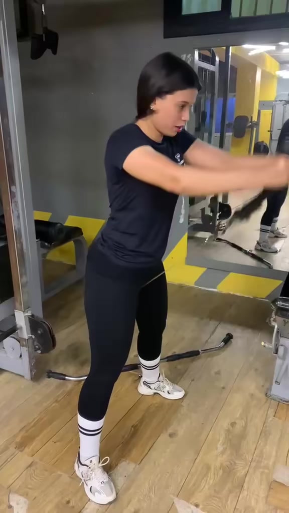 @🦋 Hajer rezgui 🦋