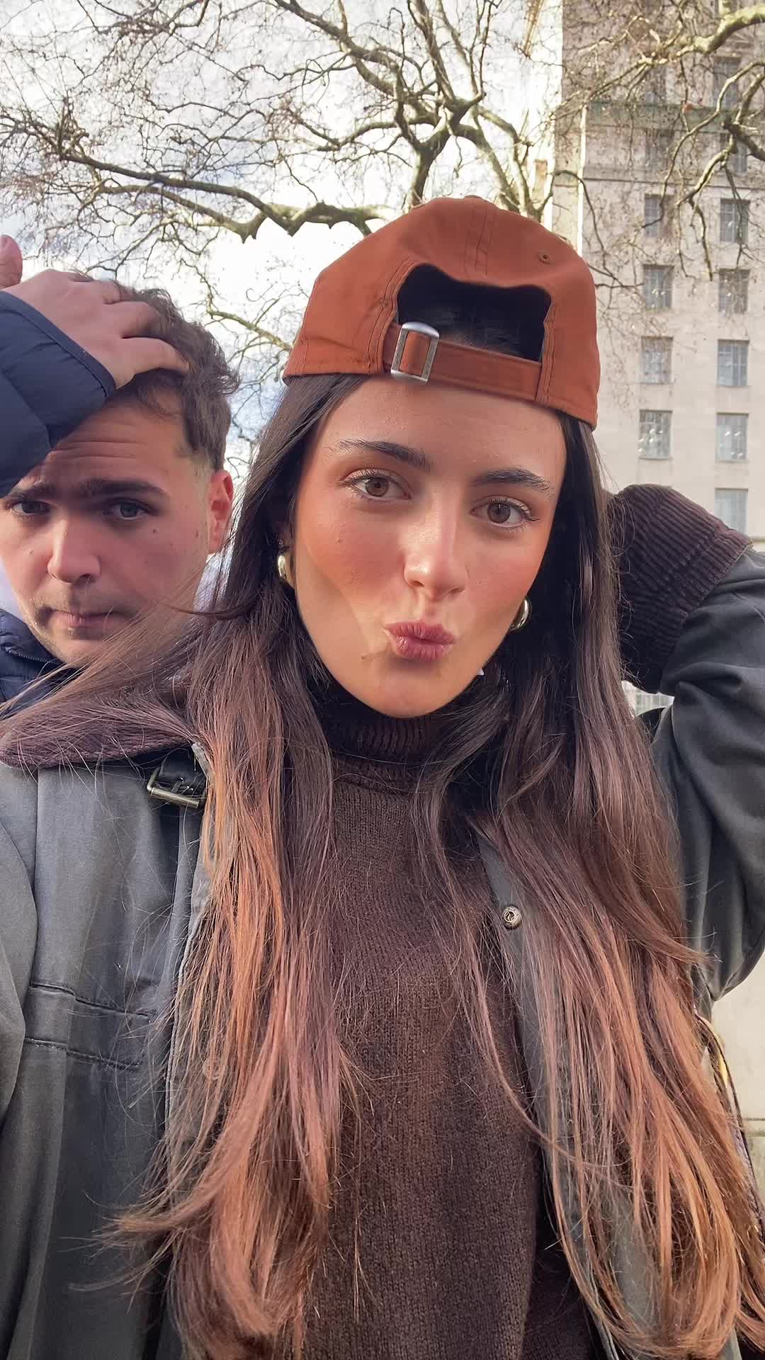 @sofig