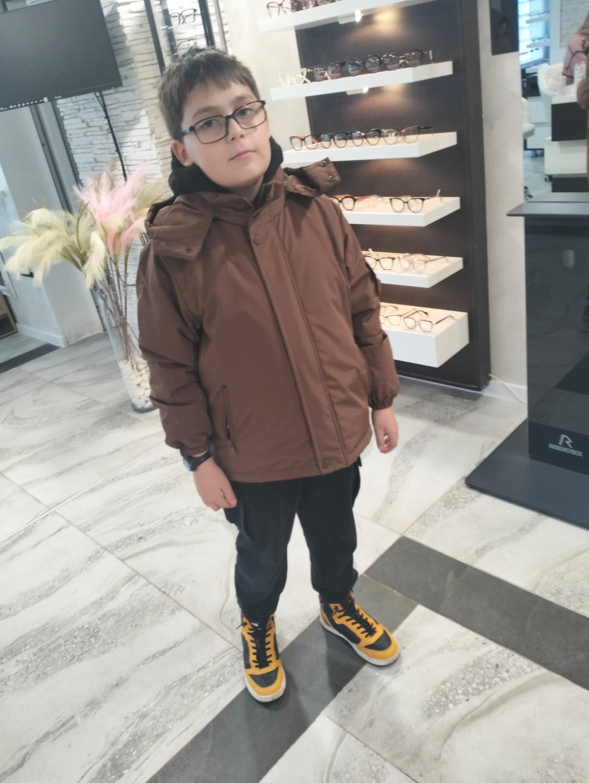 @Mioara Stanciu