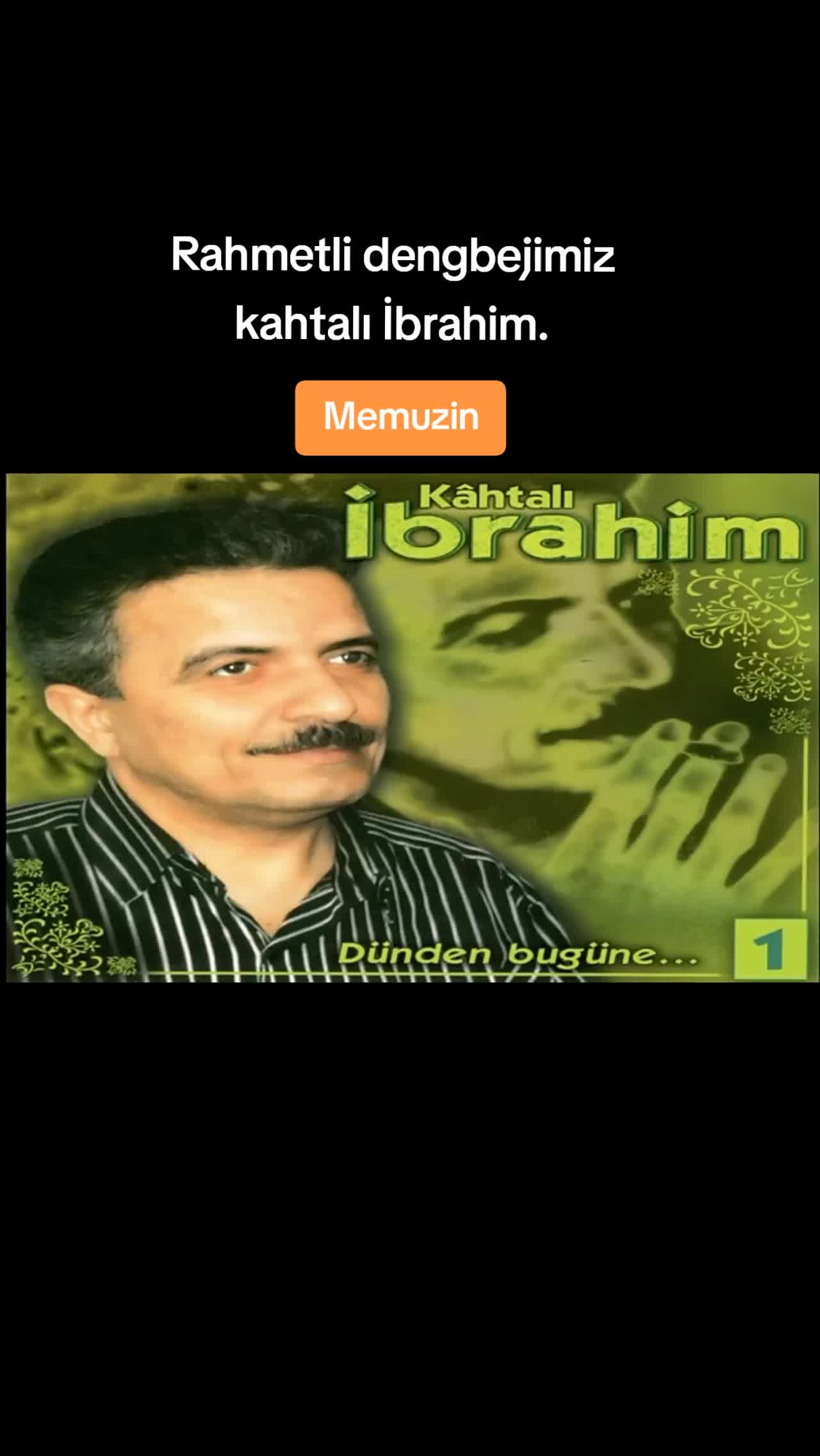 @𝓜𝓮𝓱𝓶𝓮𝓽 𝓐𝓵𝓲 ⁰&sup2;