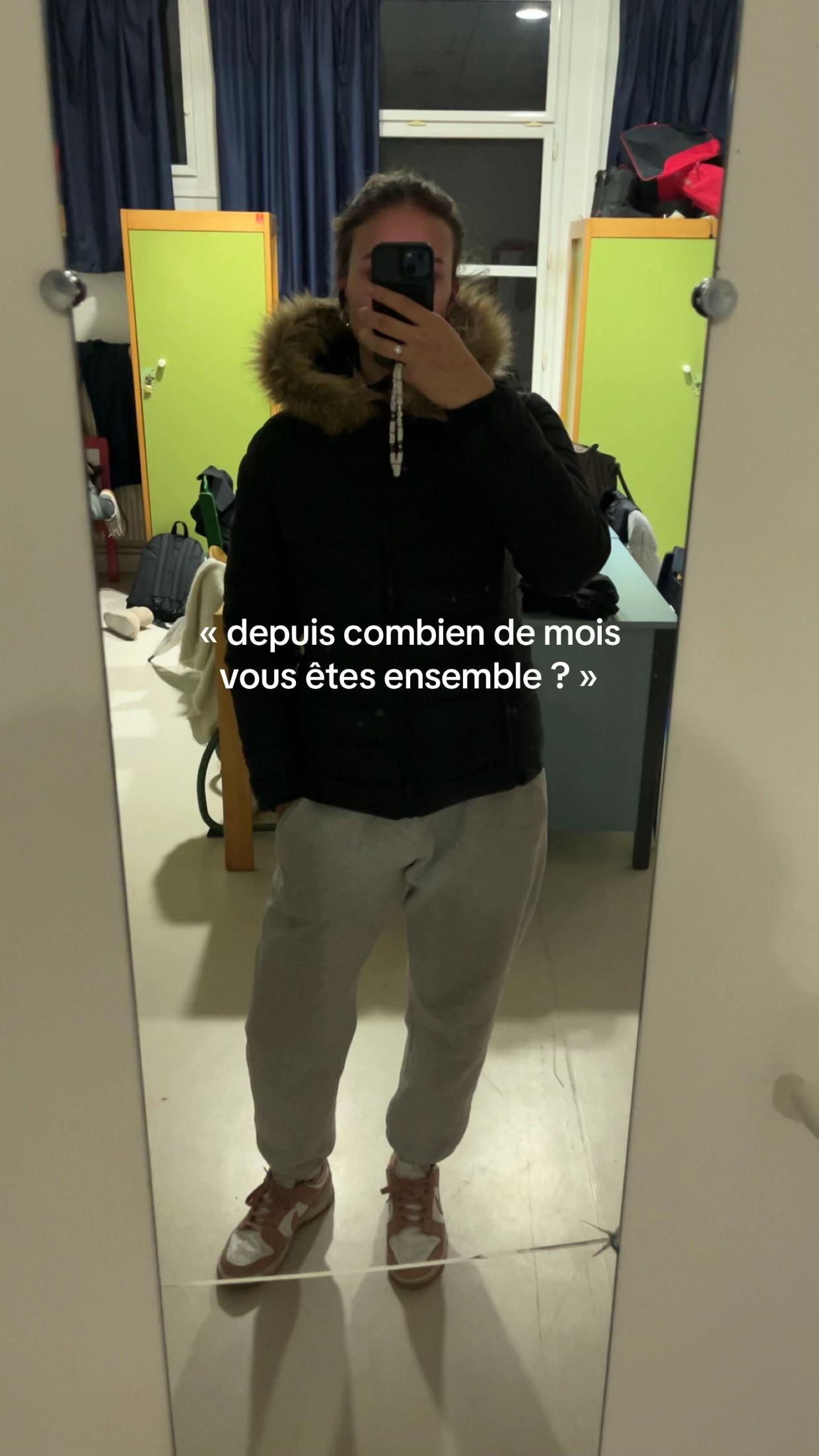 @Laure 🧿