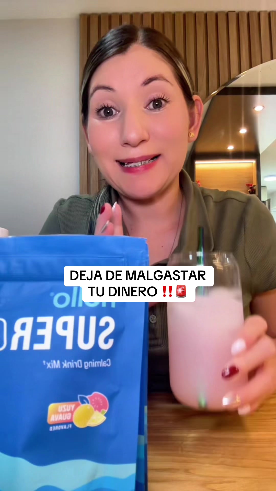 @Paola Lopez