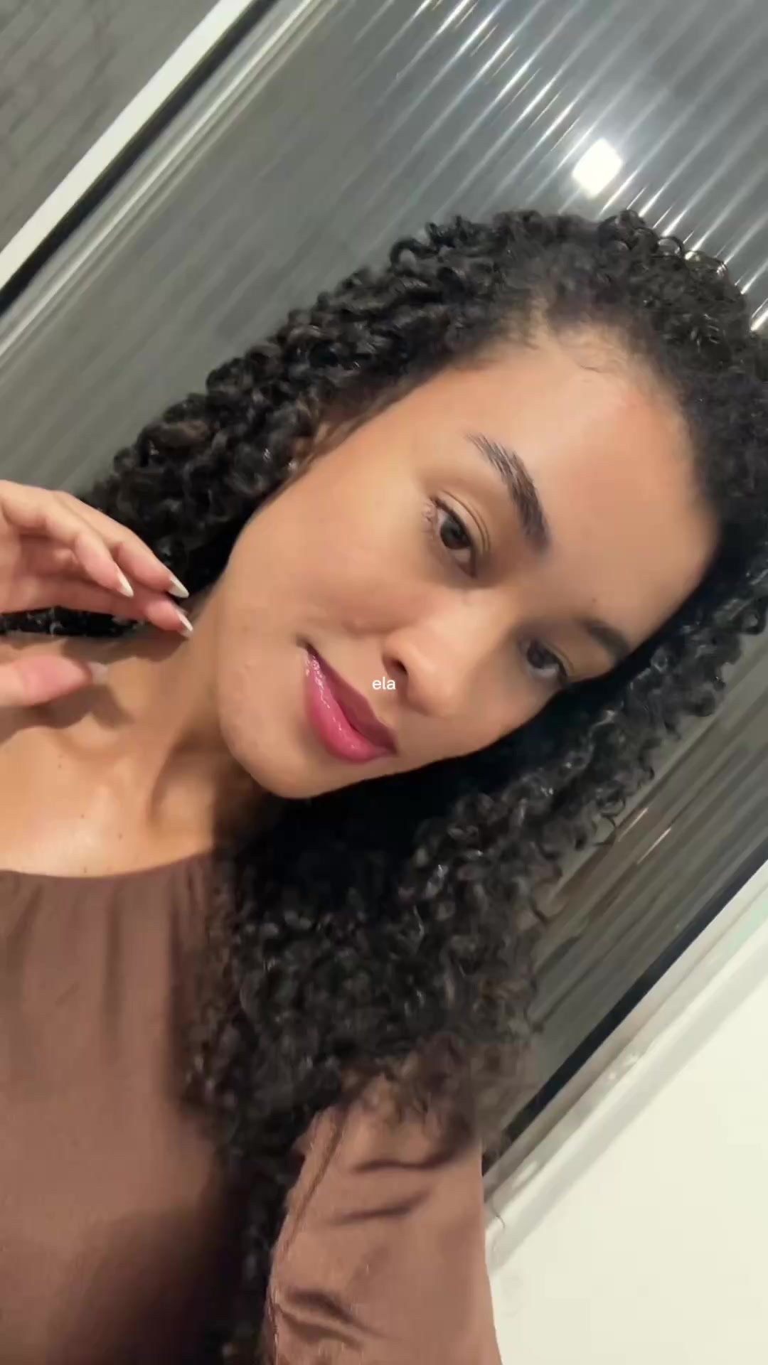 @jamilyramos961