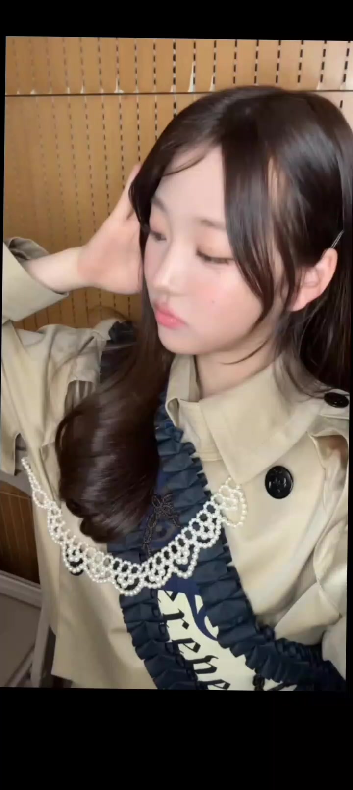 @𝐡𝐲𝐨𝐫𝐢 𝐡𝐚𝐫𝐚★