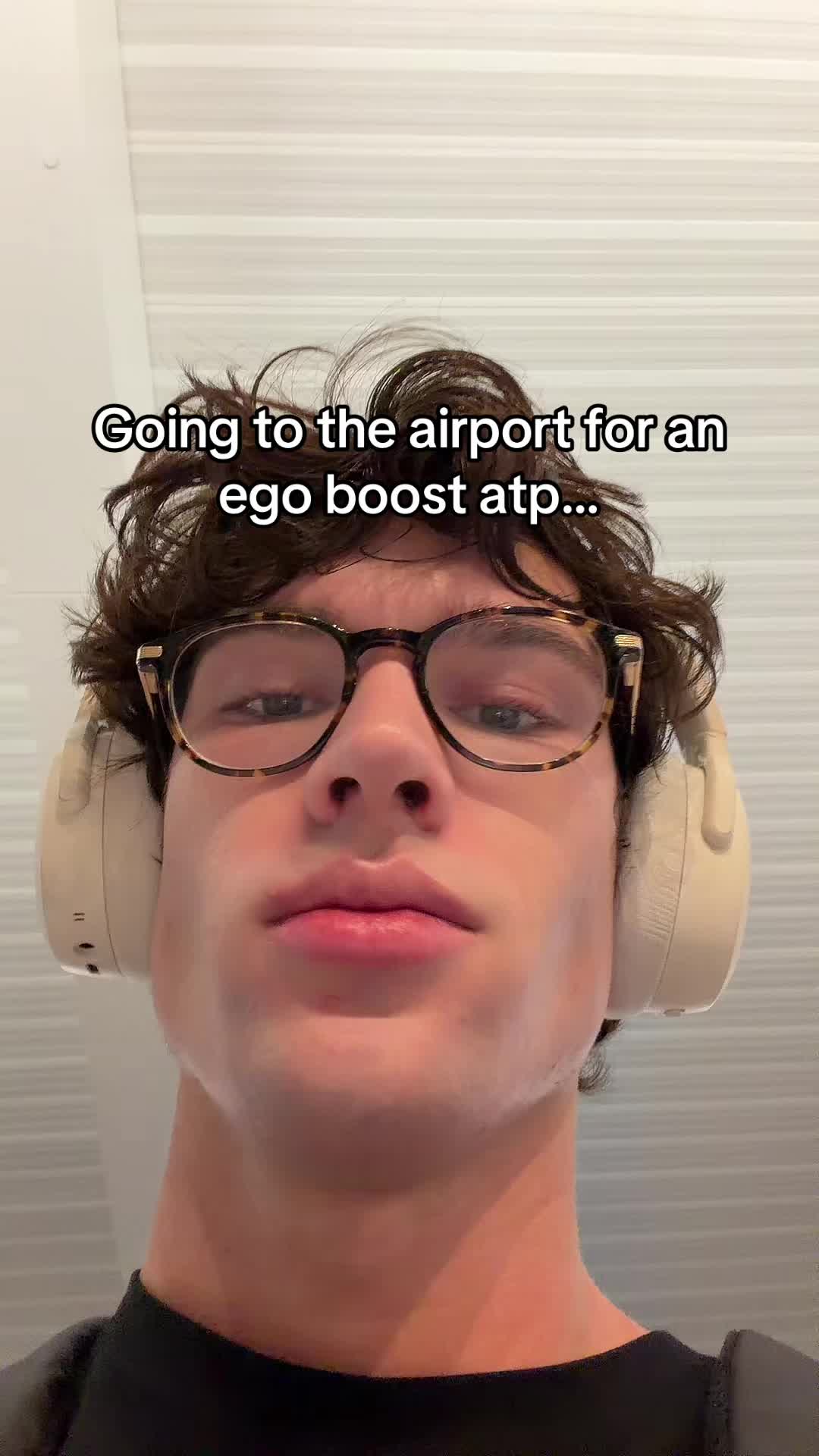 @derb