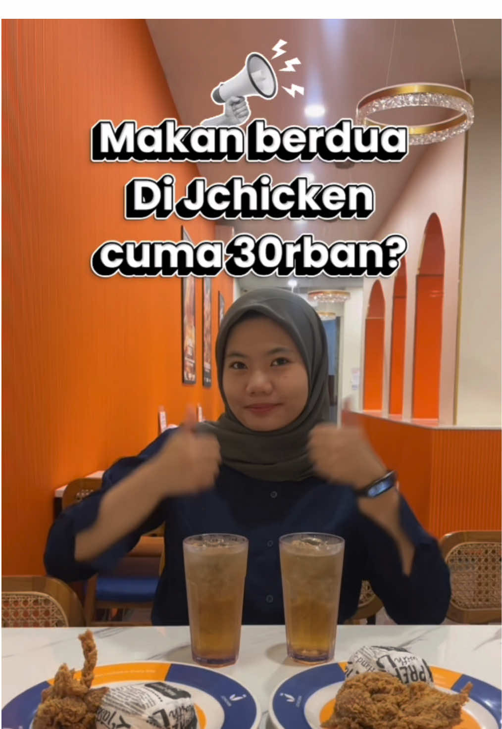 @Partner Jajan