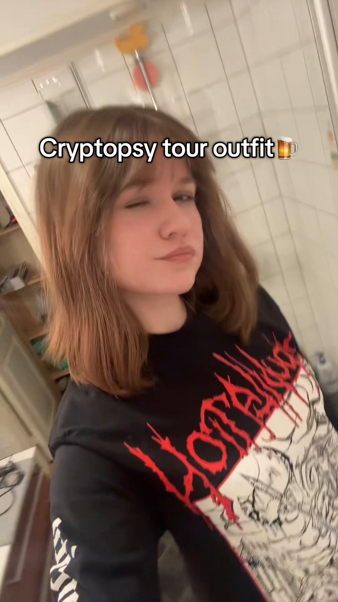 @linwissa🇳🇴
