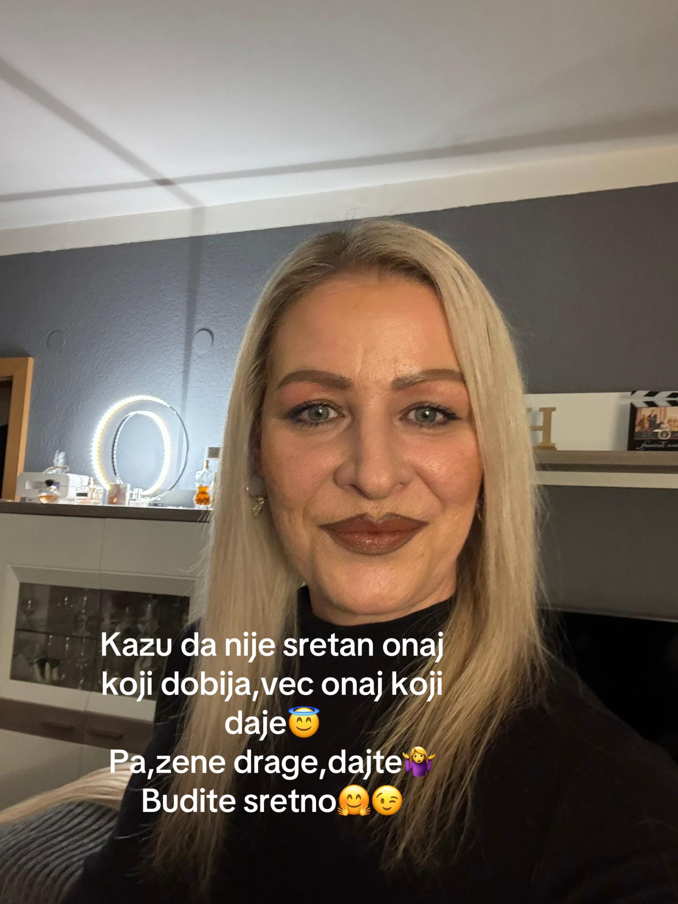 @Baki
