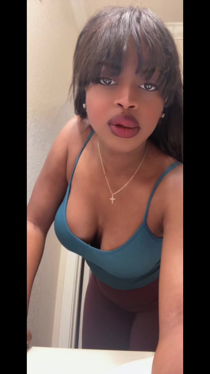 @#𝐁𝐁𝐎 𝐇&egrave;𝐱🍒🍗🖤
