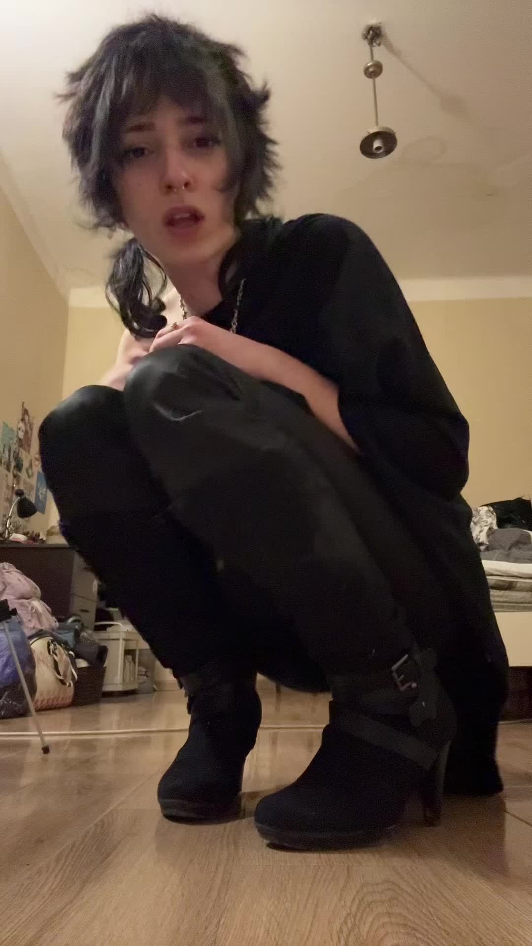 @veyabliss