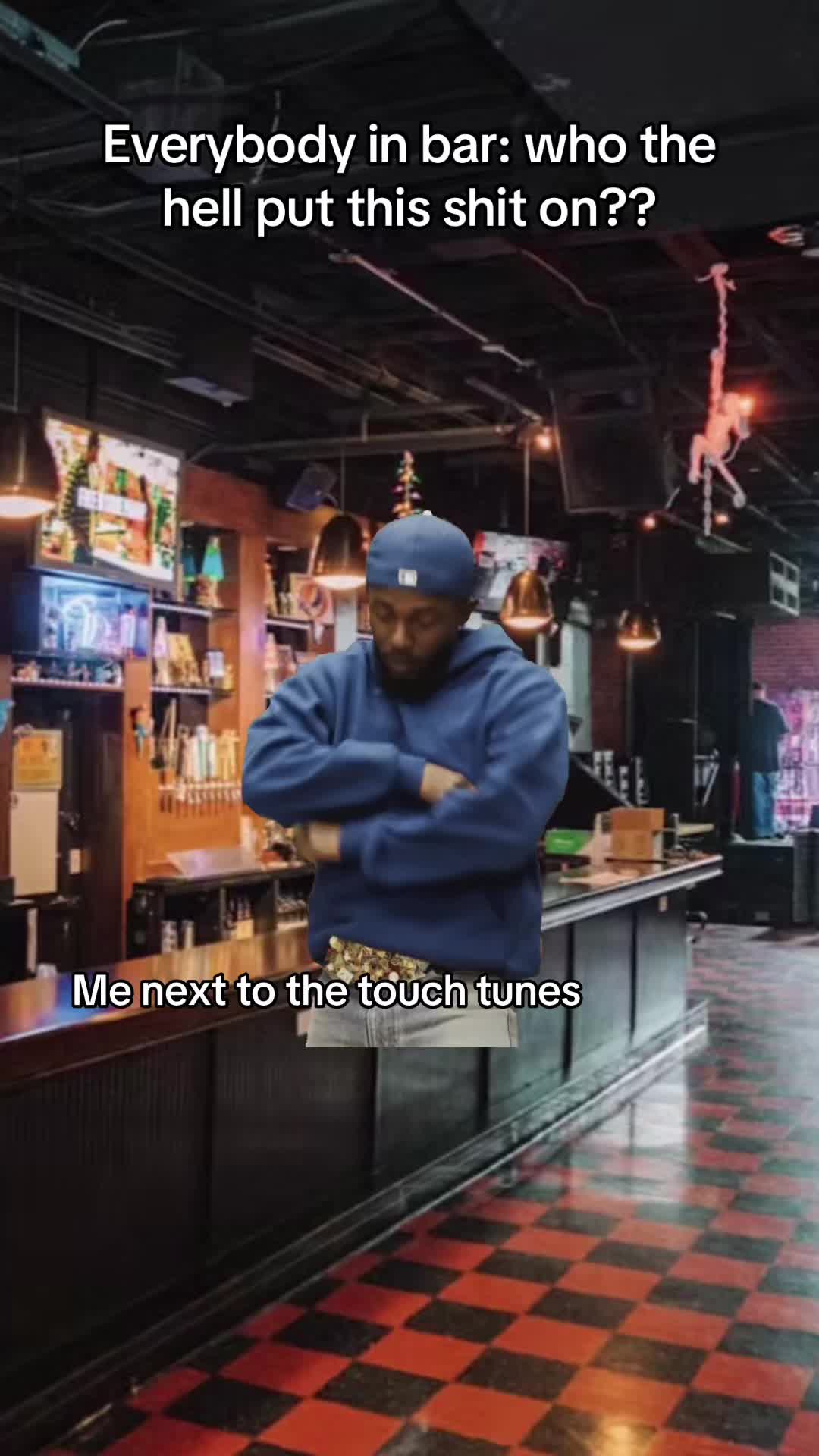 @markjunior311