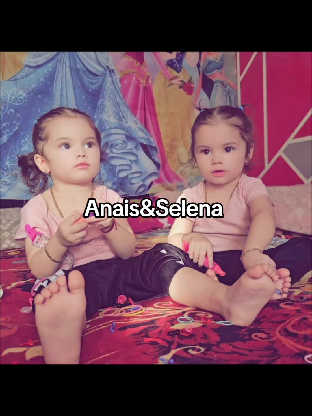 @anaionut2💝
