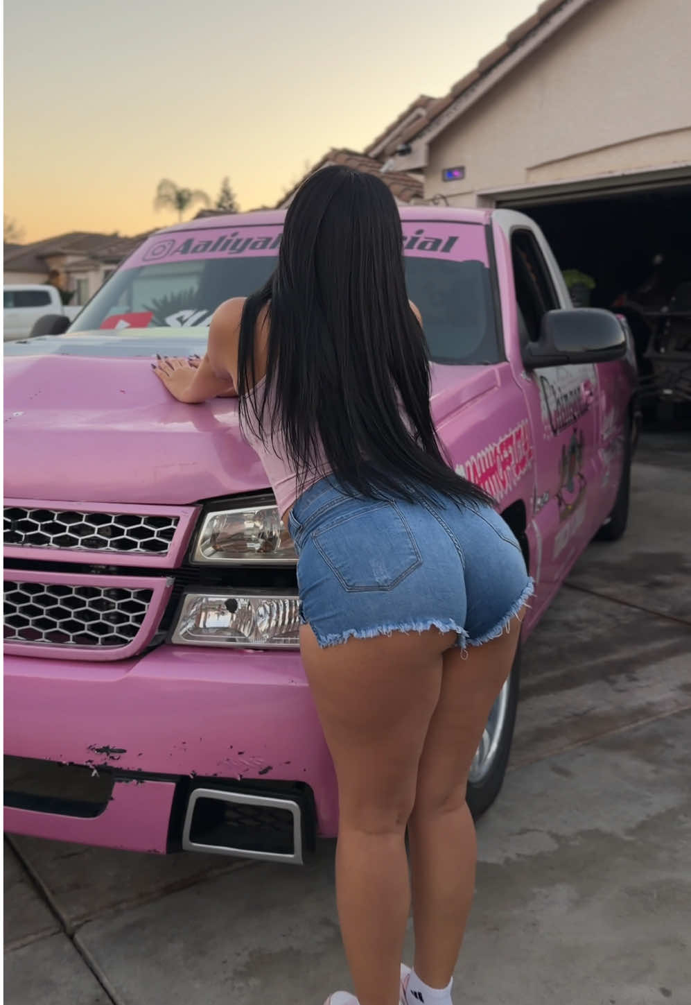 @Aaliyahcuh💕