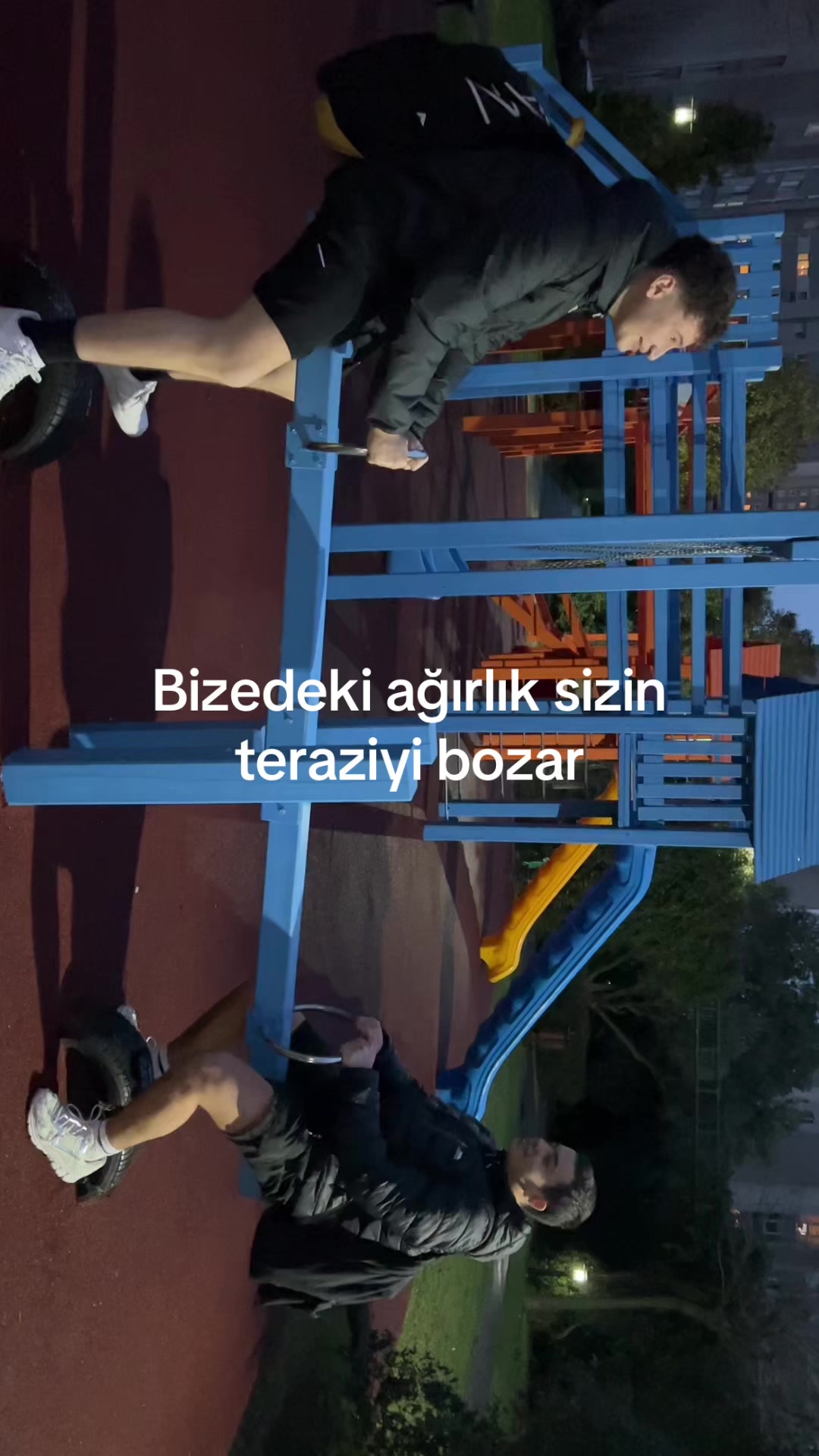 @atolye&ccedil;ekmek&ouml;y best