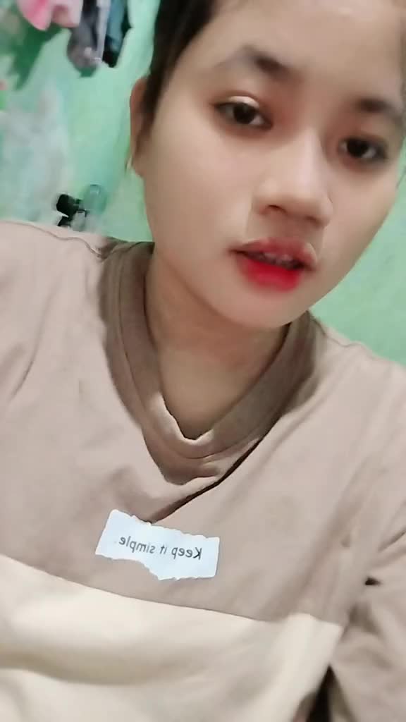 @😍😘ပဲခူးသူလေး🥰🥰😍😘