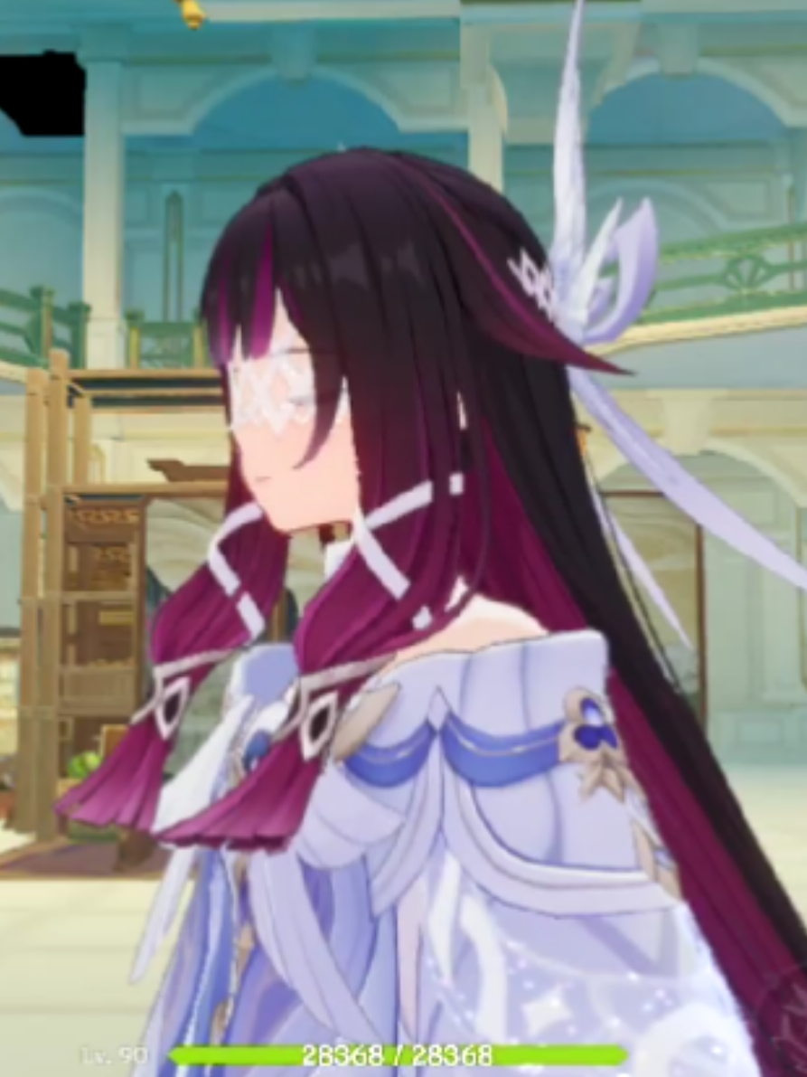 @Yuri
