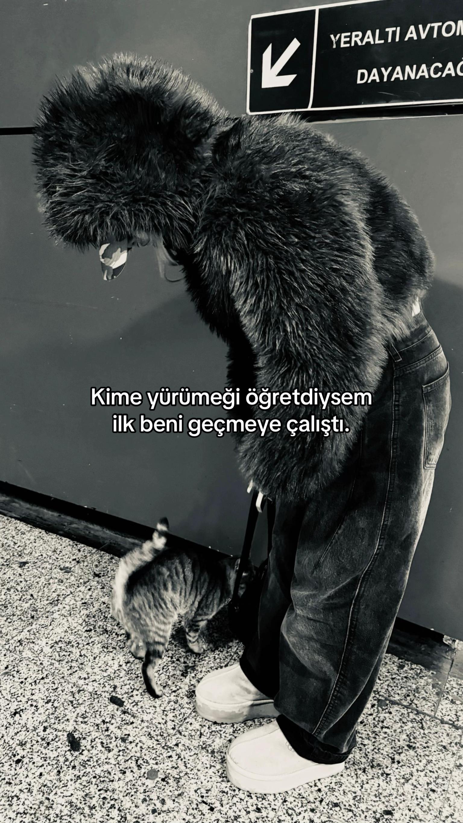 @🚩