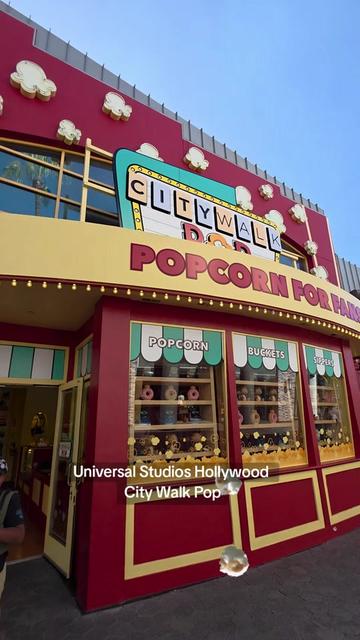 @🎬⭐️Ta&Ntilde;&yacute;A🎢📽