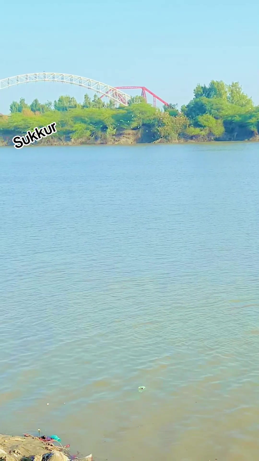 @Sukkur Queen 😘👸