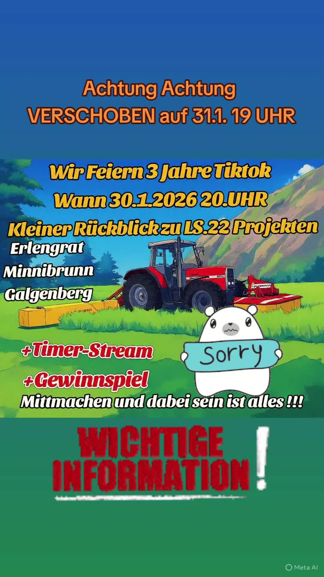 @🌾zocker🌾stube🌾