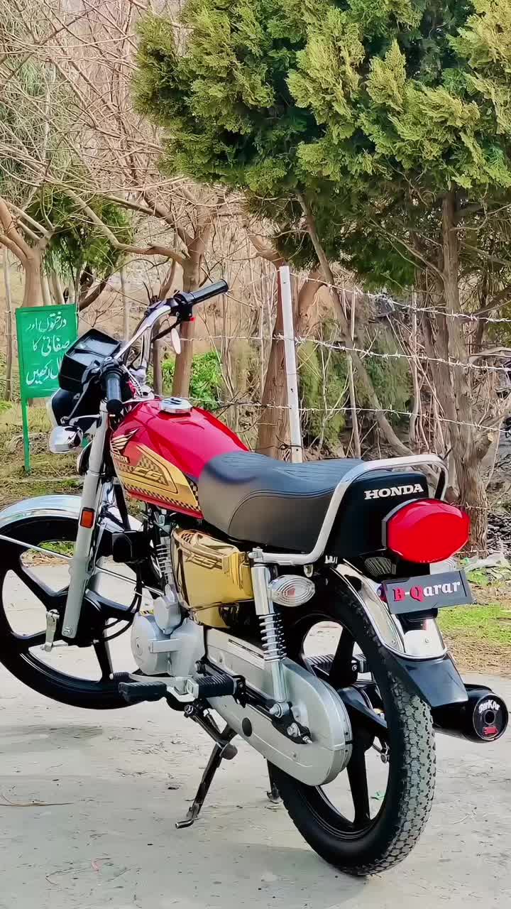 @B-Qarar