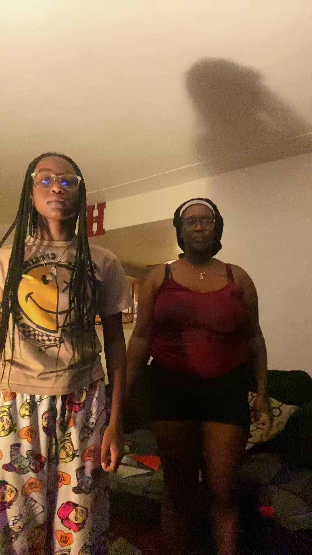 @LashayHarris89