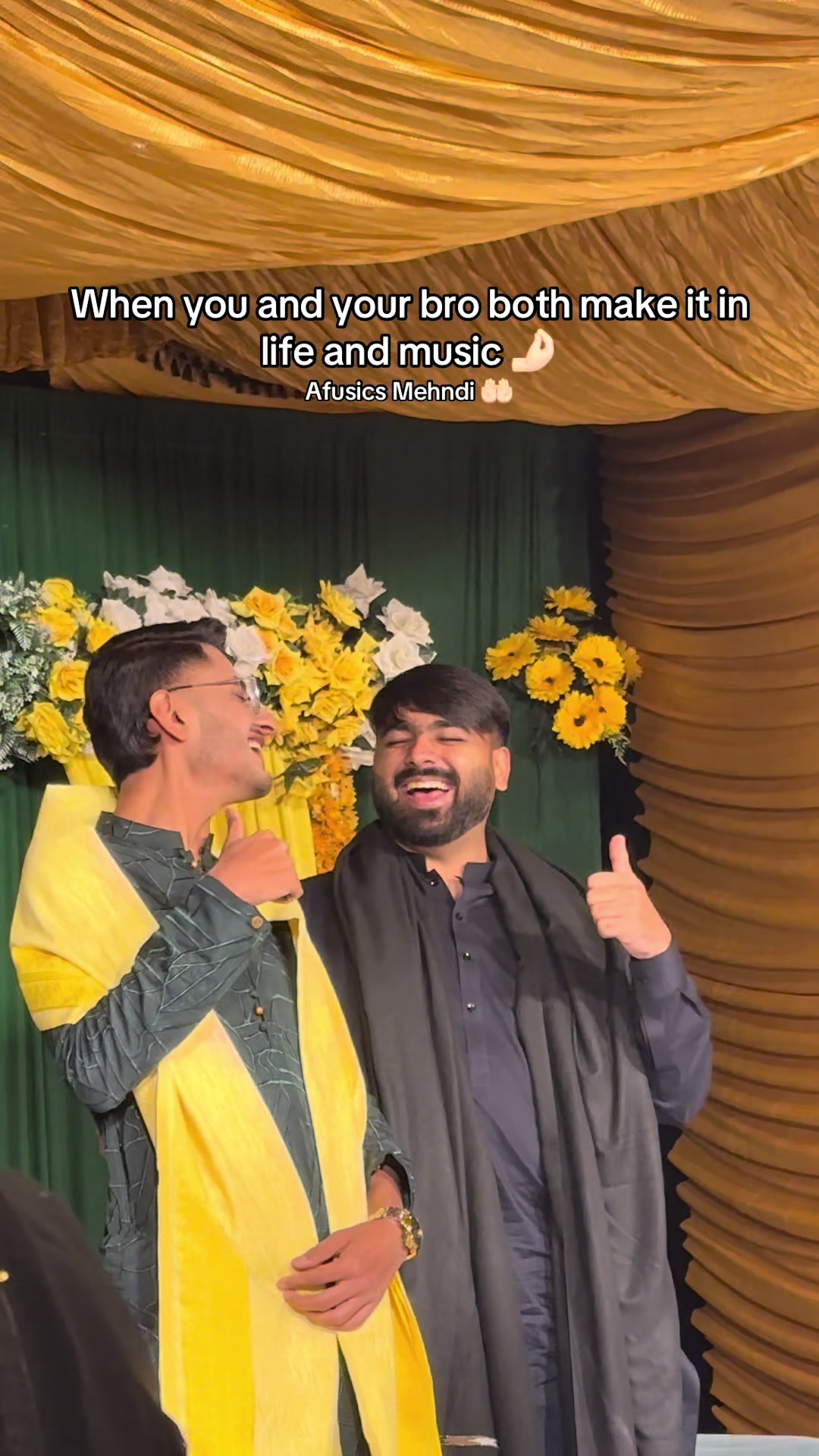 @AliSoomroMusic