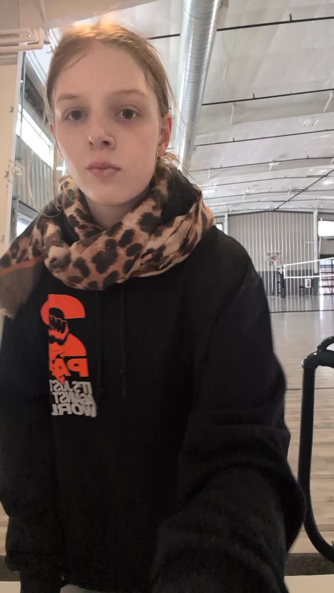 @candycage
