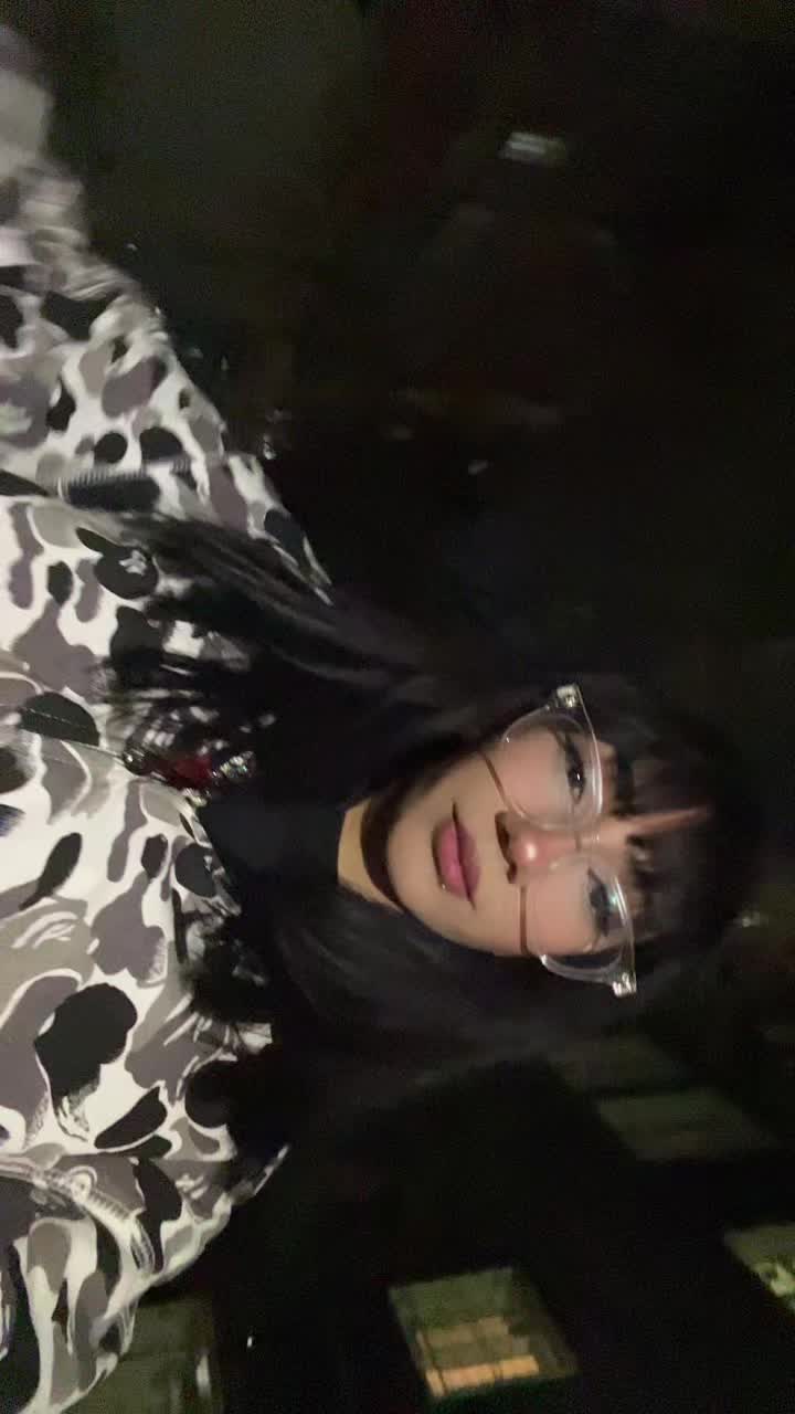 @kamand _vv