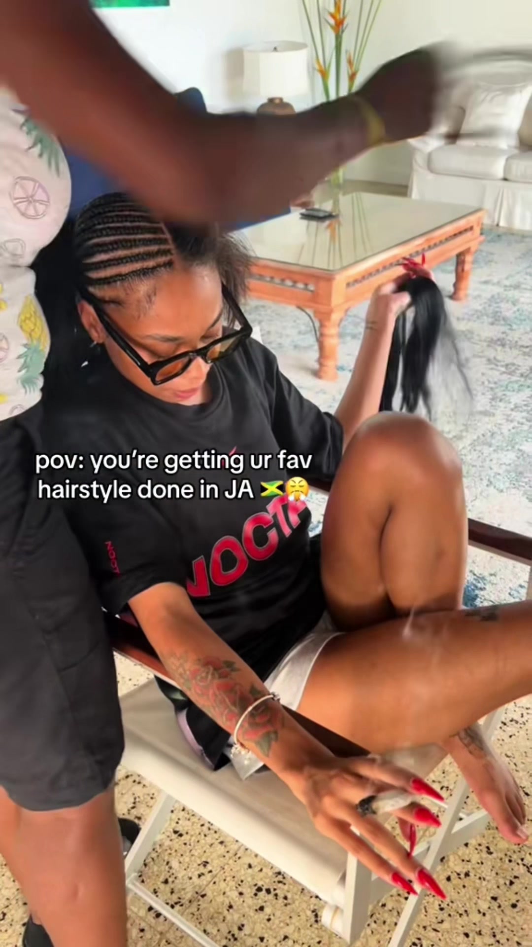 @SadBoi