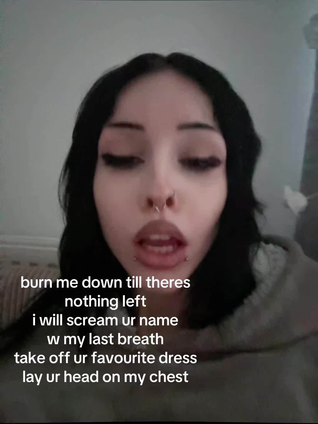 @momolithh