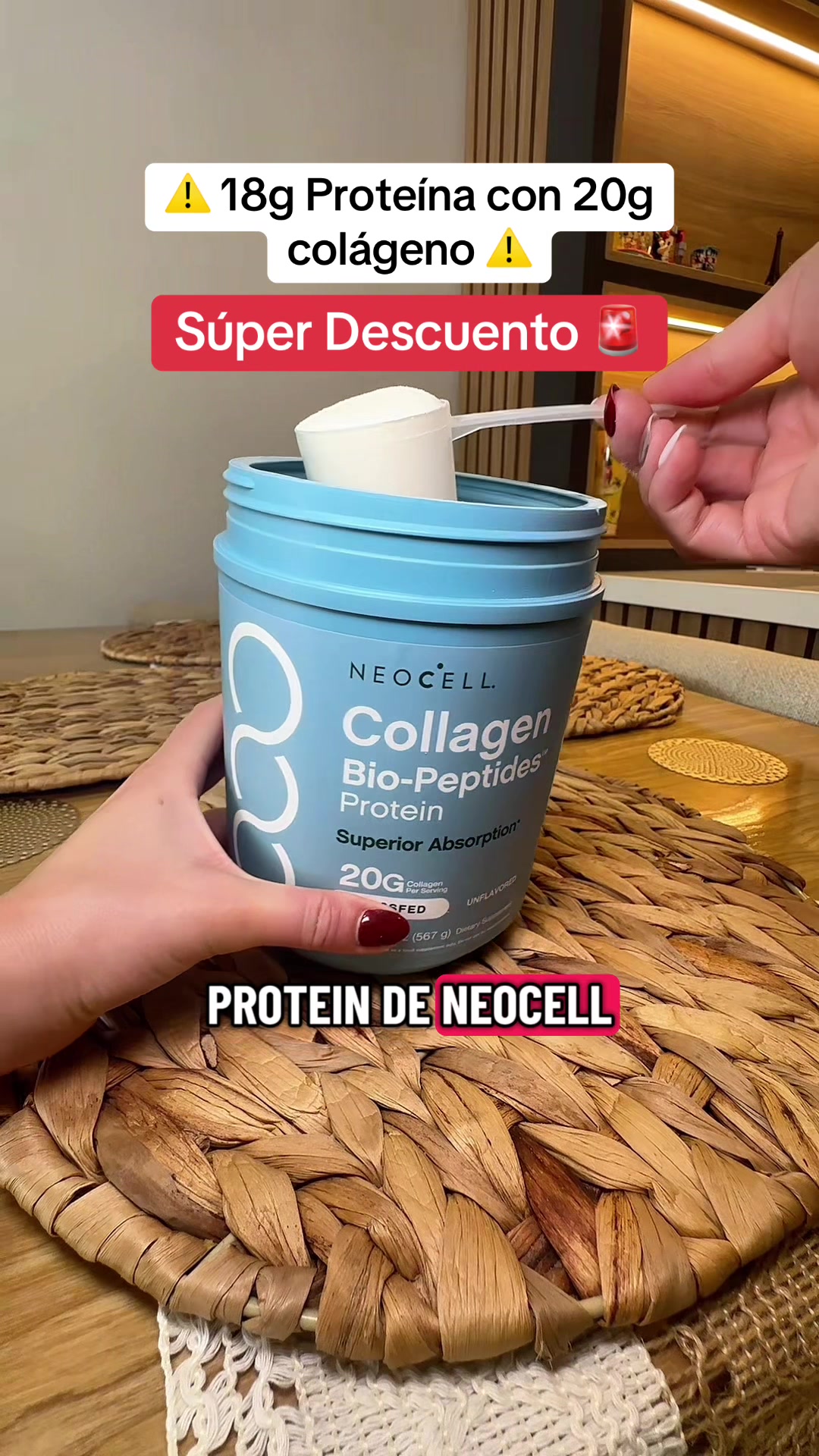 @Paola Lopez