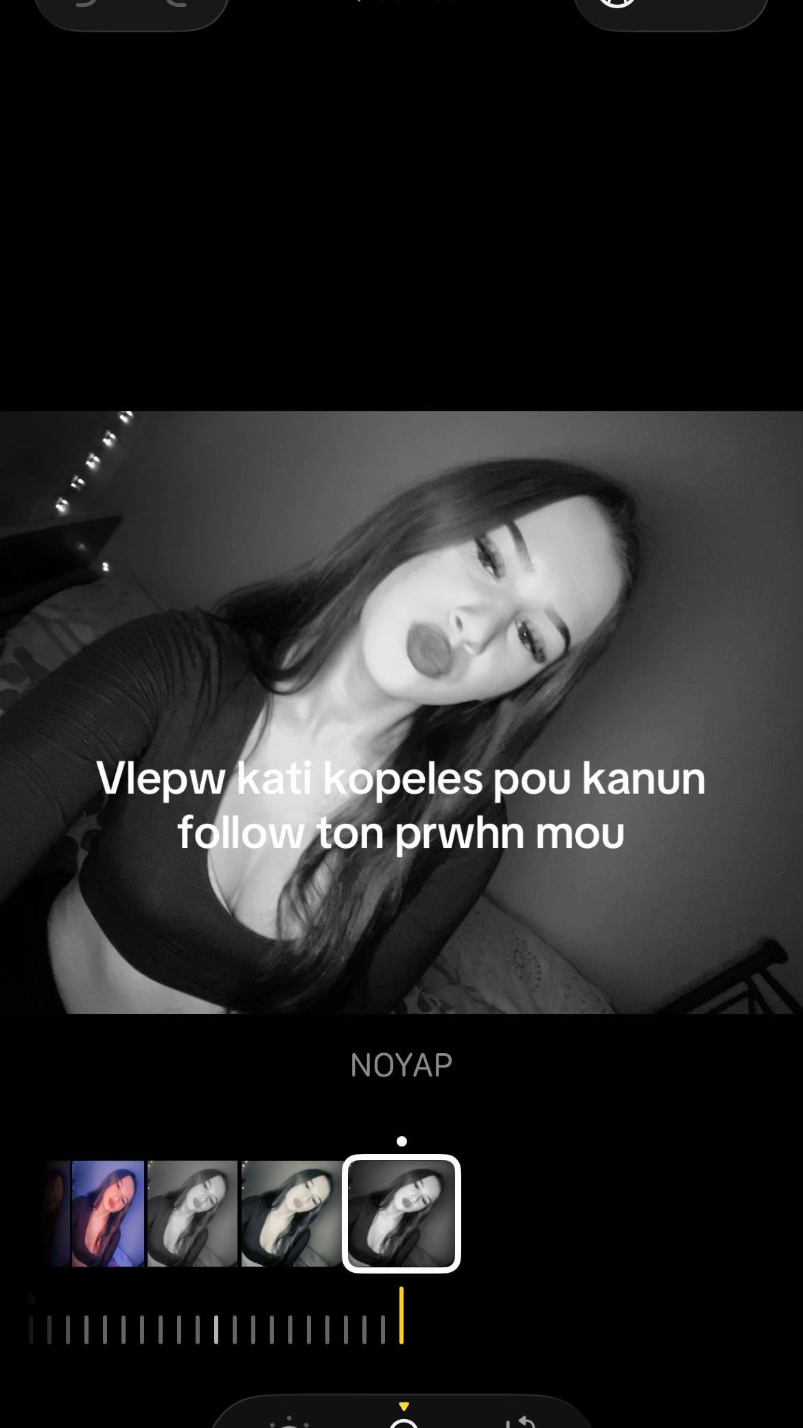 @daiana.duz