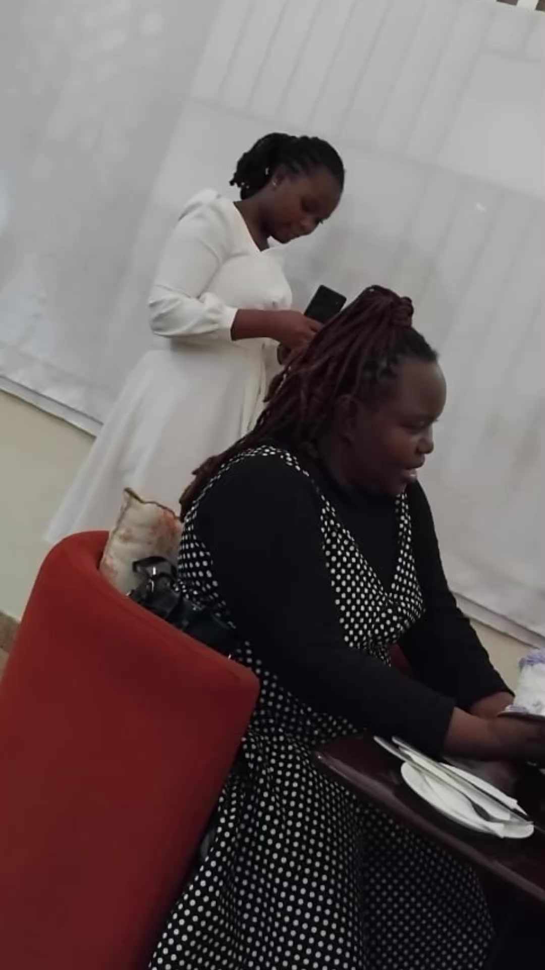 @madimamwangi