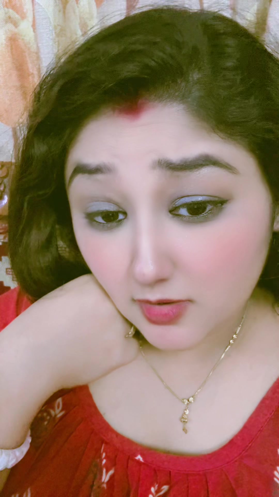 @Riya Basak