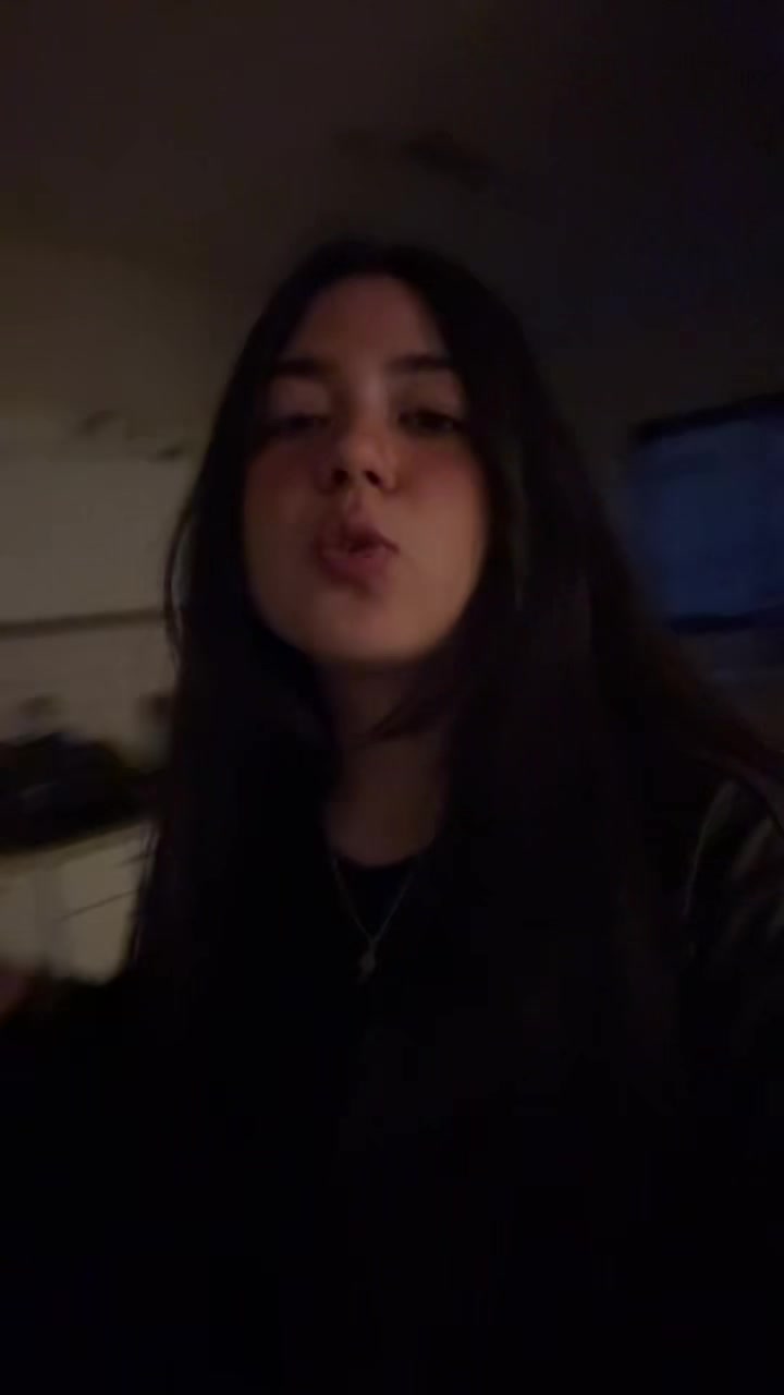 @Noanevi