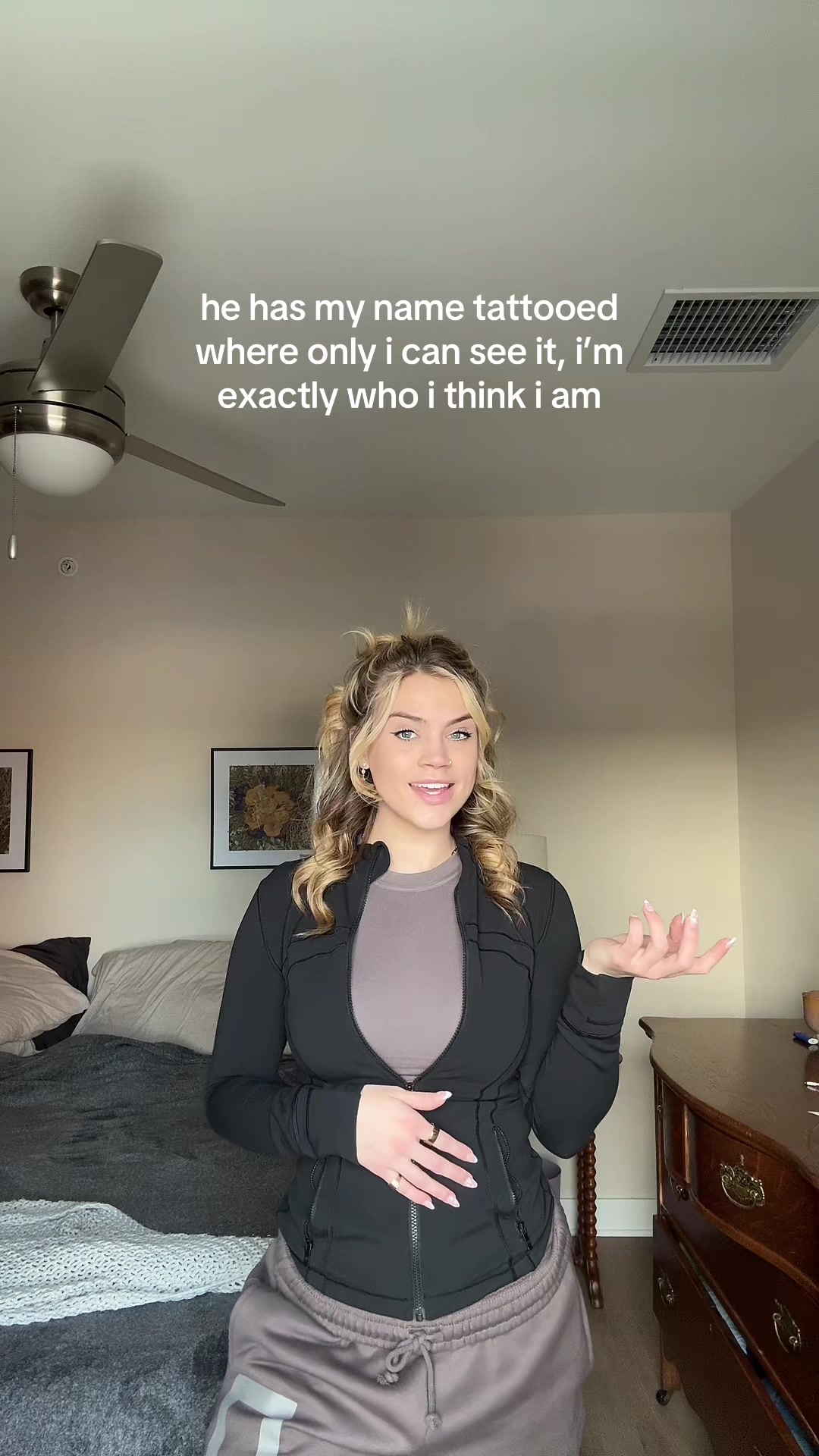 @hhannahh_mariee