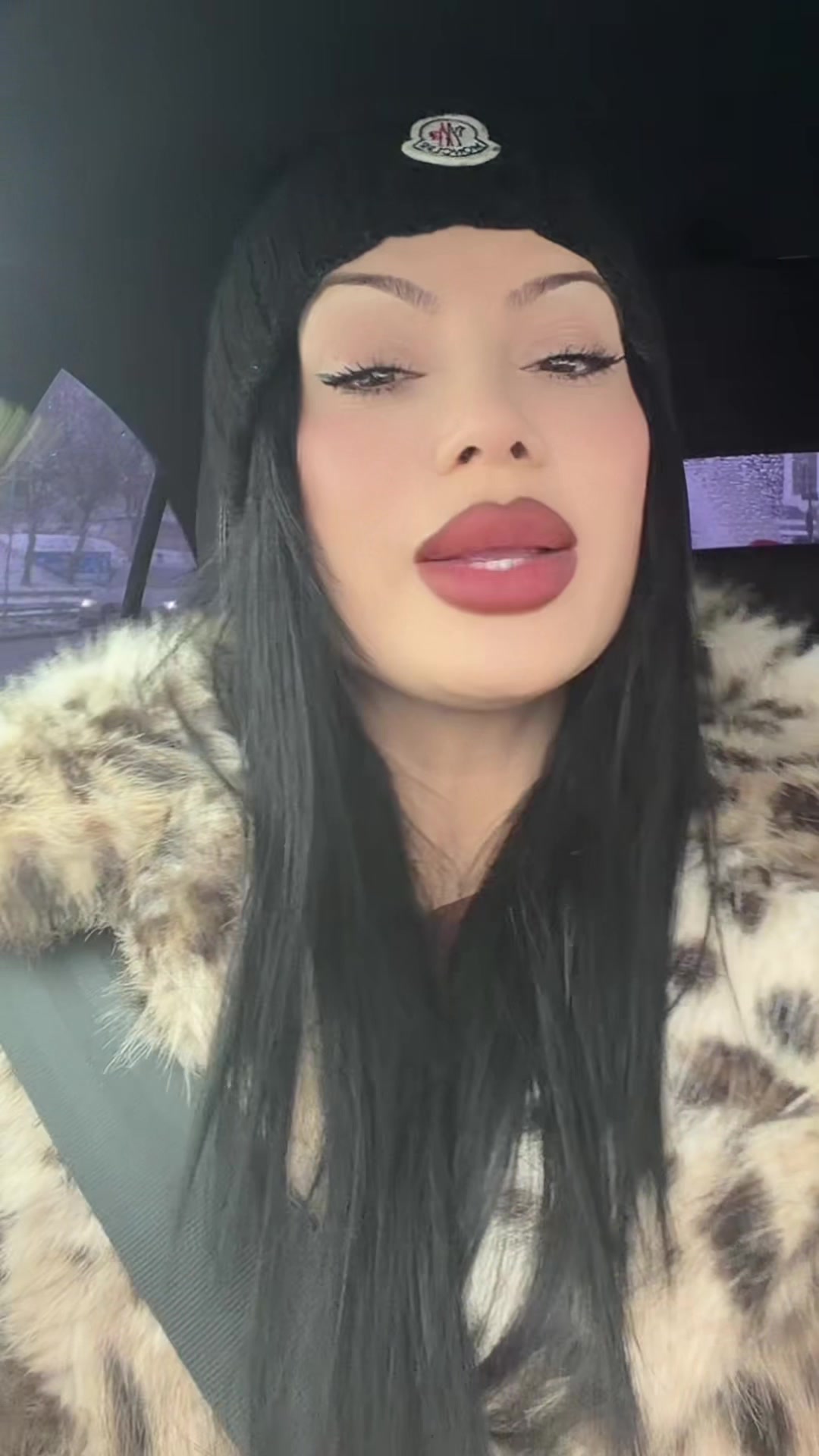 @bsrkskn3458
