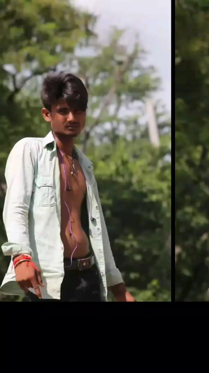 @Yadav __Brand01