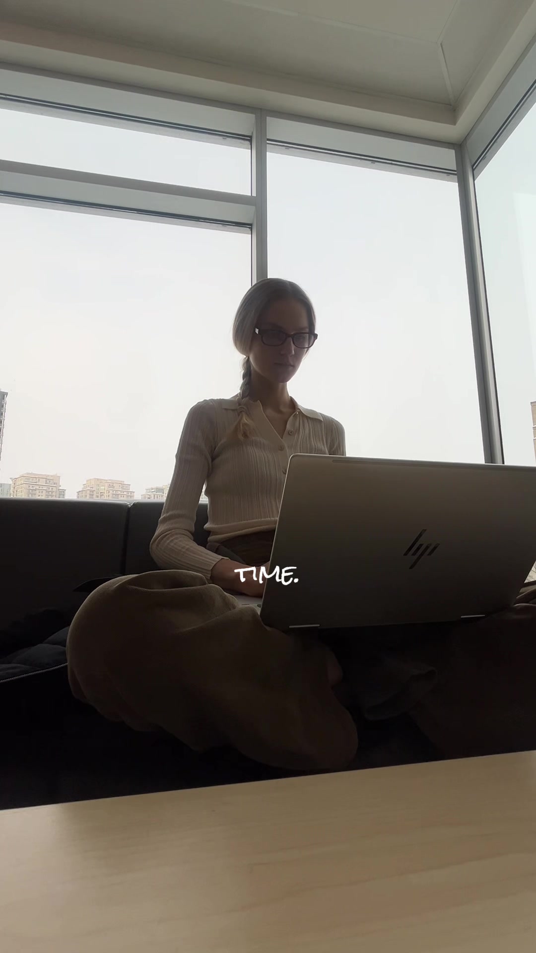 @livvys.life05
