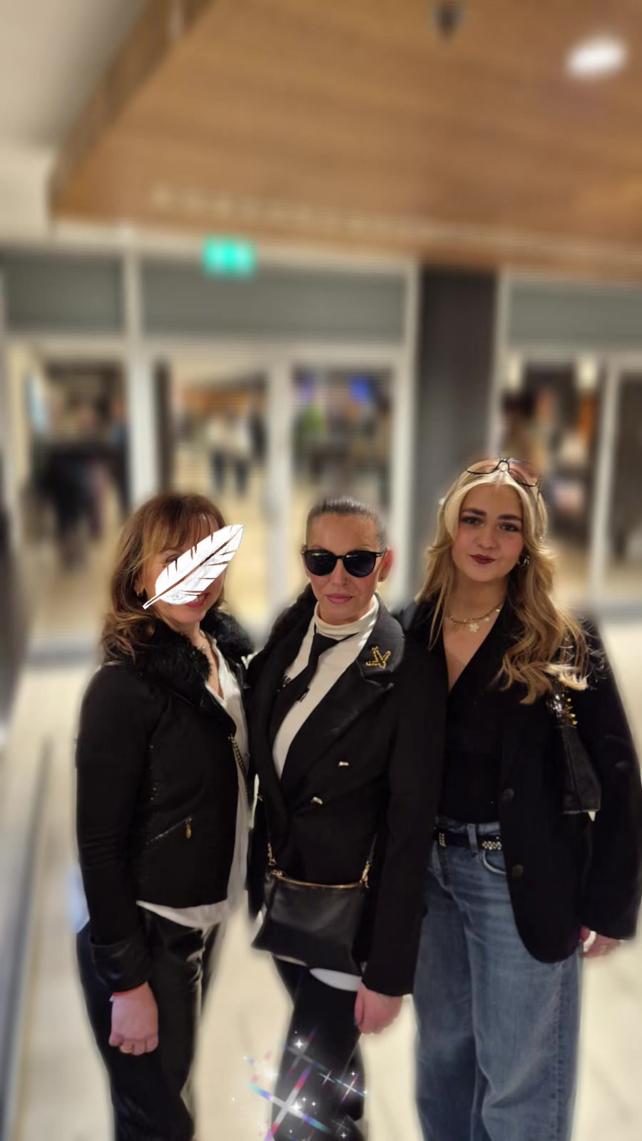 @MrsOPunkt
